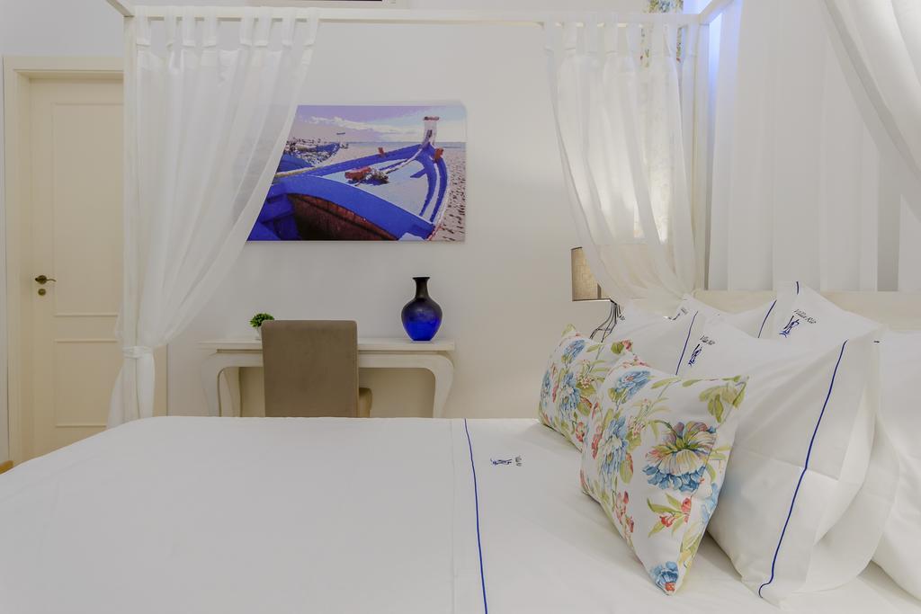 Villa Rio Guest House Suites بورتيماو المظهر الخارجي الصورة