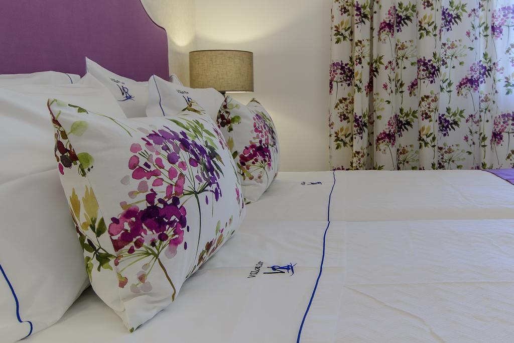Villa Rio Guest House Suites بورتيماو المظهر الخارجي الصورة