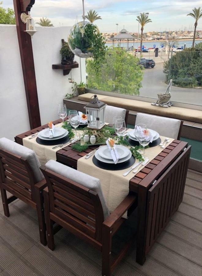 Villa Rio Guest House Suites بورتيماو المظهر الخارجي الصورة