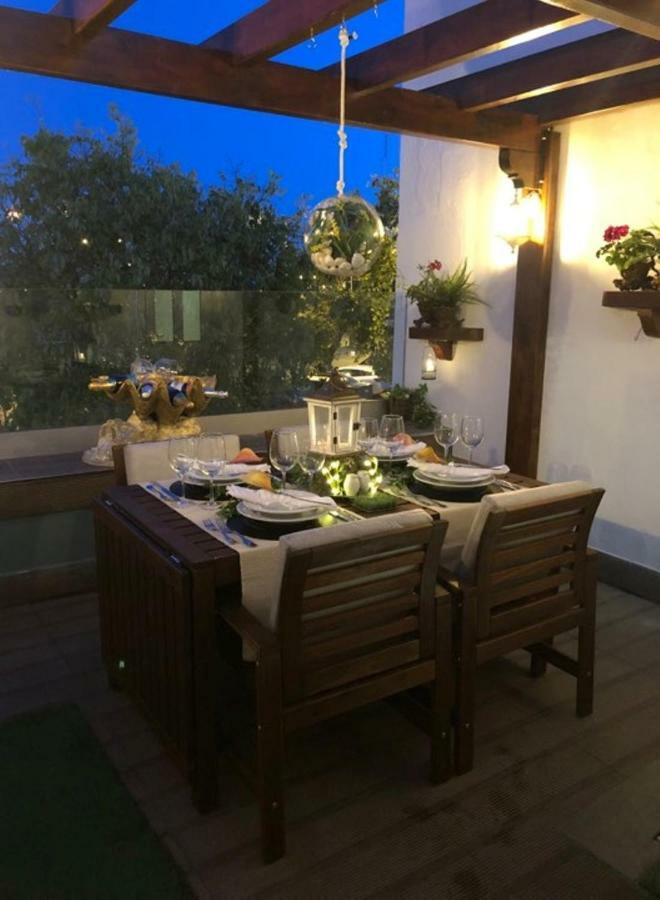 Villa Rio Guest House Suites بورتيماو المظهر الخارجي الصورة