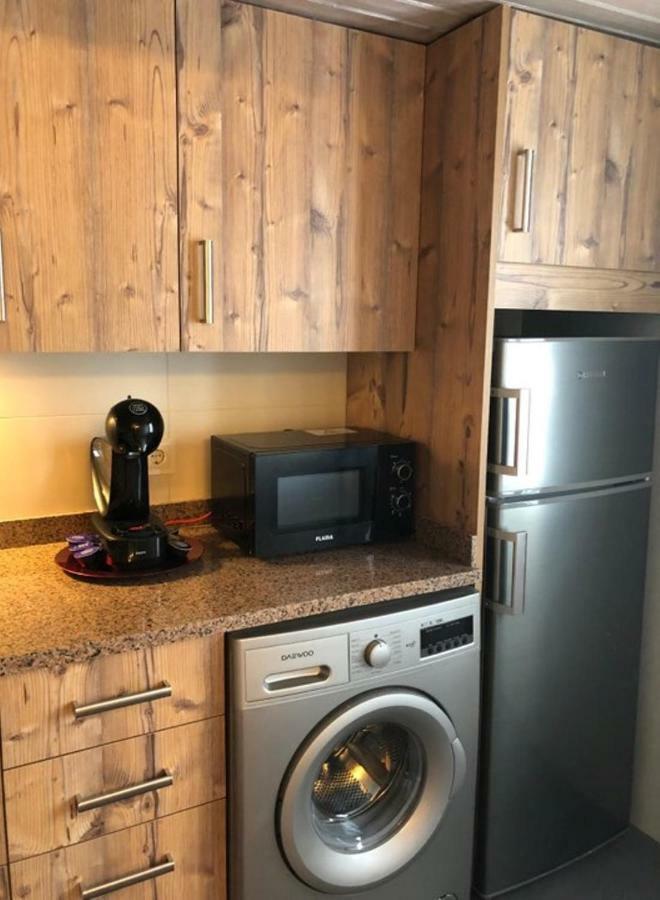 Villa Rio Guest House Suites بورتيماو المظهر الخارجي الصورة