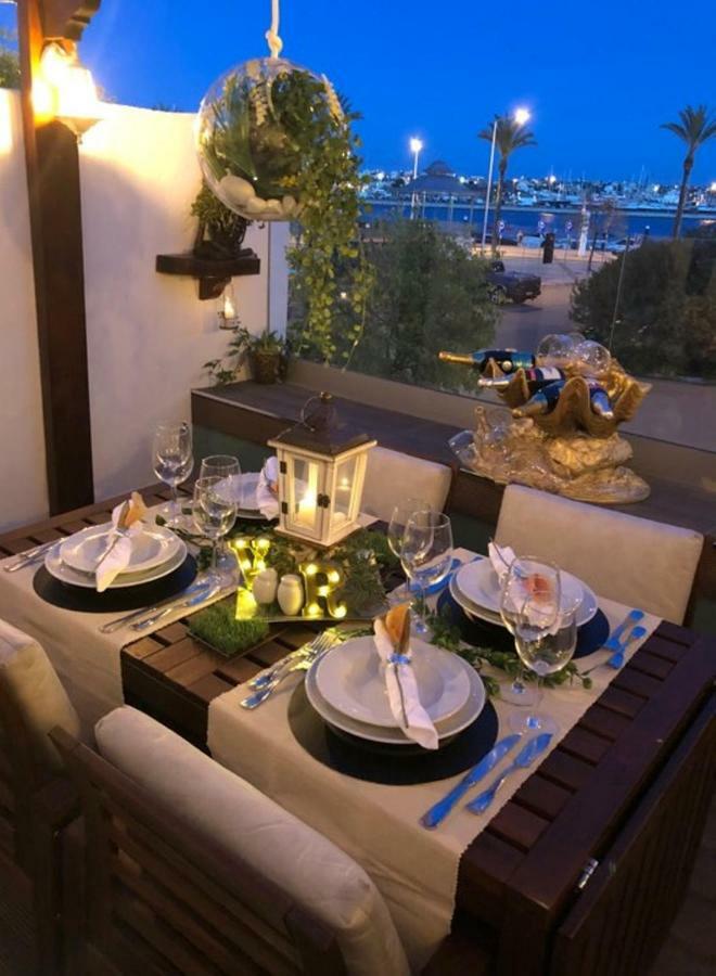 Villa Rio Guest House Suites بورتيماو المظهر الخارجي الصورة