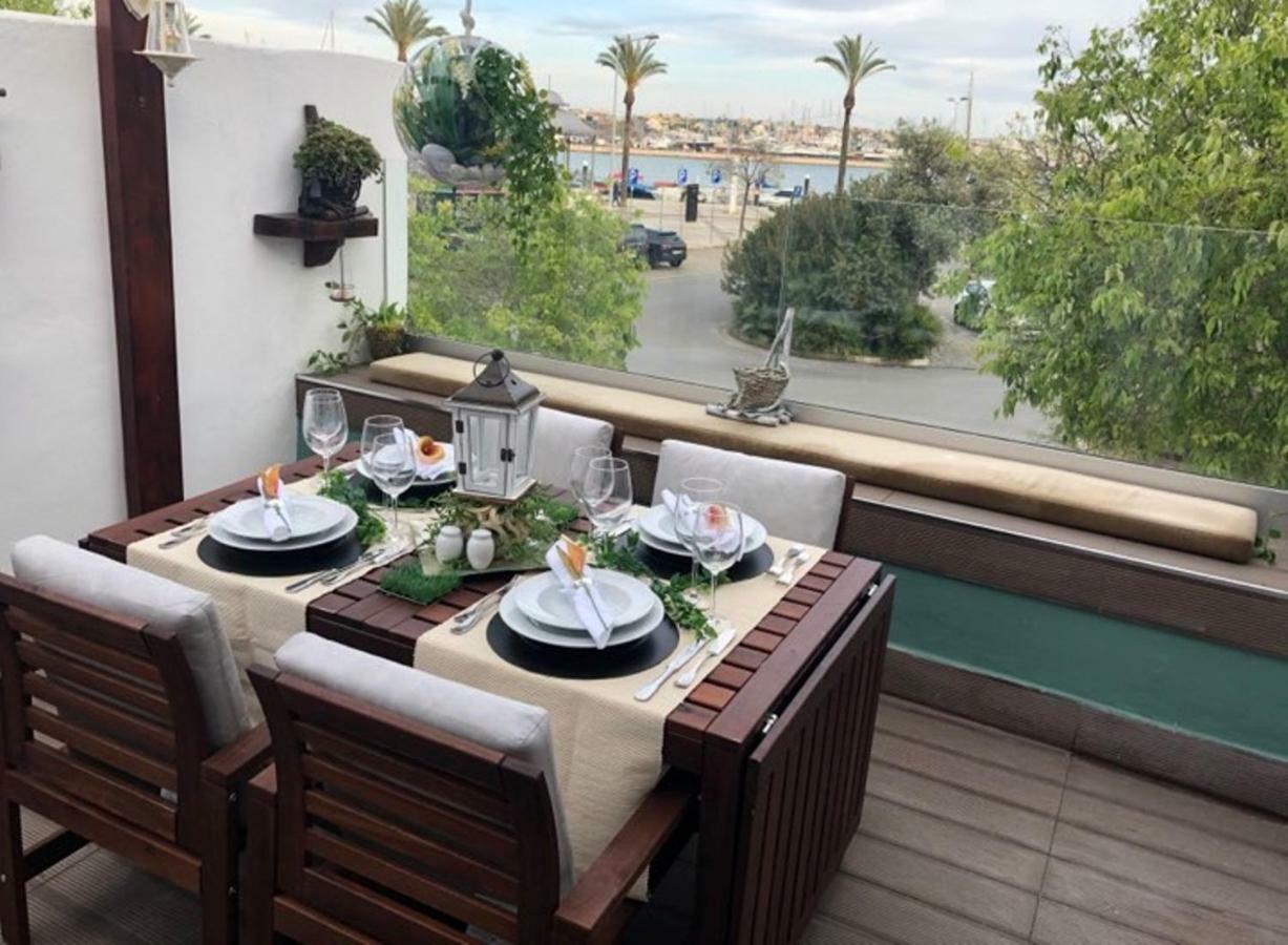 Villa Rio Guest House Suites بورتيماو المظهر الخارجي الصورة