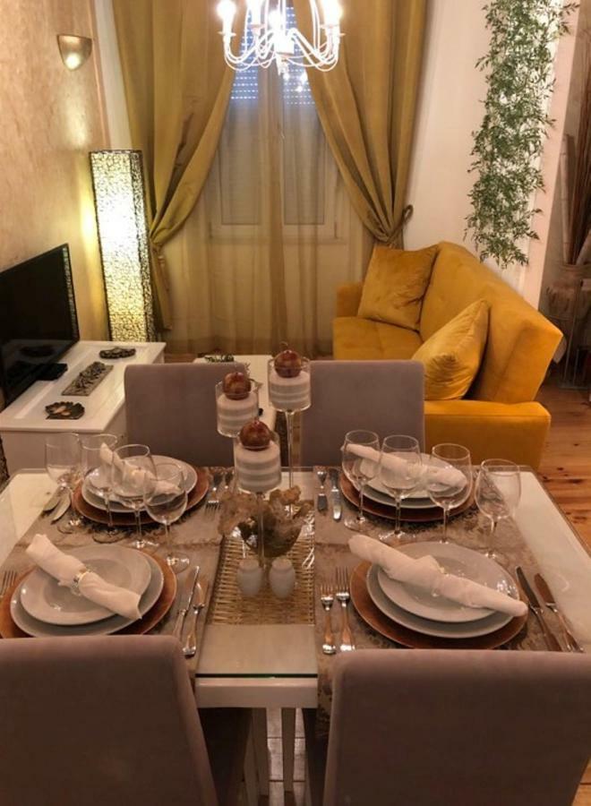 Villa Rio Guest House Suites بورتيماو المظهر الخارجي الصورة